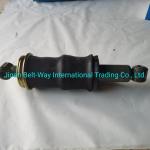 Wheel Balloon Shock Absorber Wg1642440086 for Sinotruk HOWO Truck Parts in South