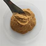 Best Price Trichosanthes Kirilowii Maxim Extract
