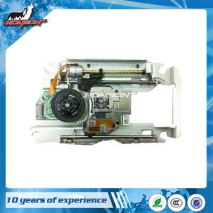 Quality For PS3 Super Slim KEM-850AAA wholesale