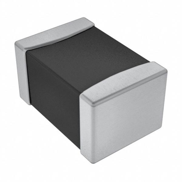 Cheap BLM03AG601SN1D Surface Mount Inductor New And Original Stock for sale