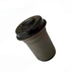 Suspension Control Arm Bushing Toyota Corolla Engine Mount 48654-12010