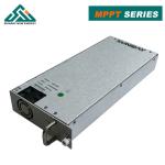 6kw 8kw 10kw 20kw Outdoor Waterproof Electronic Enclosures for Solar Battery