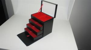 Quality drawer box wholesale