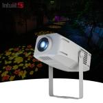 400w Projectors Advertising Logo Projector For Outdoor Advertising Multiple