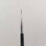Dental Ceramic Build Up Brush Lab Porcelain Powder Pen Cleaner Glaze Brush Pen