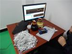Electronic Product Quality Inspection Services For Tablet