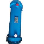 SC12-9 Compair Cooler Air Compressor Spare Parts for Your Industrial Needs