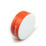 Wholesale Small Round Decorative Candle Tins