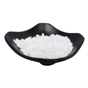 Quality 97% Pure Nicotinimide Riboside Chloride Food Grade NR Powder CAS 23111-00-4 wholesale