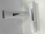 50ml-150ml ABL Laminated Toothpaste / Body Lotion Tube With Printing