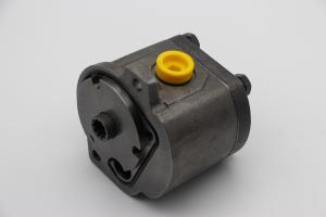 Quality Hot sale good quality AP2D18 gear pump plito pump for E305 SK60-8 SK55 excavator wholesale