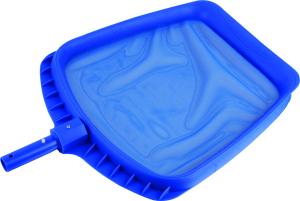 Quality Polybristle Heavy Duty Leaf Skimmer wholesale