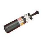 Blasting 3 Gallon 3 Gallon Tyre Bead Blaster Inflator Hand Press