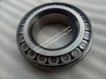 TIMKEN Tapered Roller Bearing EE217062X/217112 , EE217062X-217112
