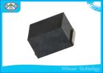 Heat Durability Surface Mount Power Inductors , High Reliability 2.2 Uh Inductor
