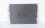 OEM Toyota AC Condenser For LANDCRUISER 4700 / FZJ100 8846060903