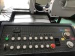 CE Angle Cuting 3kw 300mm Horizontal Band Saw Machine