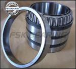 USA Market BT4-0014 G/HA1C400VA903 Tapered Roller Bearing 266.7*355.6*228.6mm