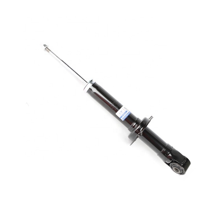 Volvo S60 S80v60 Xc60 Xc70 Car Suspension Shock Absorbers