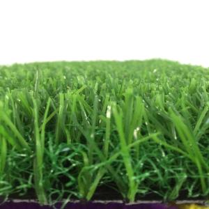 Quality Anti Fading Artificial Grass Landscaping Real Touch Ground Surface Flooring wholesale
