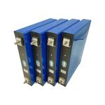 3.2v 125ah LFP Battery Packs 2000 Times LiFePO4 Scooter Battery