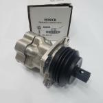 OUSIMA Hydraulic Control Valve CAT320D 297-0589 Engine