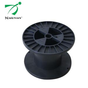 Quality ABS Plastic Bobbin Electric Molding wholesale
