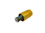 20Khz Ultrasonic Welding Converter 1500 Watt High Power Ultrasonic Converter