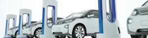 Quality New Energy Vehicles wholesale