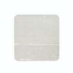 2mm Thickness Sterile Surgical Dressing Pad For Pain Relieving