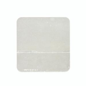 Quality 2mm Thickness Sterile Surgical Dressing Pad For Pain Relieving wholesale