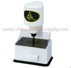 Quality Dental Lab Model Arch Trimmer wholesale