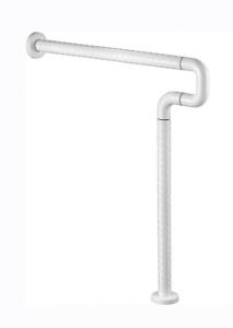 Quality 304 Stainless Steel Bathroom Toilet Safety Grab Bar For Disabled Or Elderly Straight wholesale