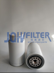 P553880 2656F853 2715076 2656F501 FS20052 BF1289-SP Fuel Water Separator For Exvacator CAT420E/430E/450E