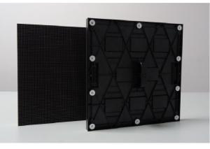 Quality Full Color Led Video Wall Screen SMD1515 2.98mm Pixel Pitch 2 Years Warranty wholesale