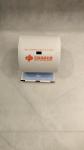 Event Printed Thermal Ticket , Weatherproof Self Adhesive Labels Anti Counterfei