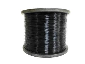 Quality 100% Polyester Flake PET Monofilament Yarn Sewing Thread 50D-300D wholesale