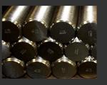 Tube Dia 38mm 550kg Stud Chamfering Machine