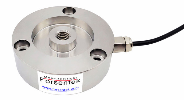 low_profile_compression_load_cell_500N_1000N_2000N