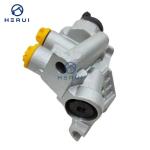 EC210 EC290 Excavator Fuel Regulator Valve D7E Fuel Pressure Regulator