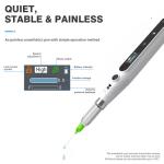 Electric Anaesthetic Pen Painless Anaesthetic Injector Dental Anesthesia