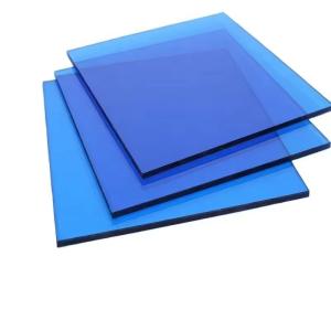 Quality Retractable Polycarbonate Door Awning Patio Part Aluminum Canopy Window Outdoor Awning wholesale