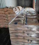 High Stability Polyoxymethylene Material Environmental Protection Chemical