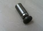 Valve Plate KMF41 Excavator Final Drive Parts Cylinder Block