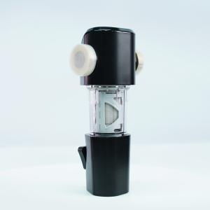 Quality Flushable Whole House Pre Filter 40 Micron Sediment Water Filter 0.78kgs wholesale
