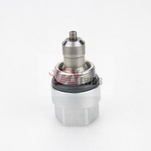 Quality Excavator Parts PC120-6 Oil Control Valve 709-90-73100 wholesale