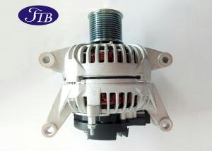 Quality Electric Spare Parts Alternator E320d2 wholesale