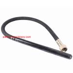 Electric Engine Concrete Vibrator Concrete Poker Vibration Poker