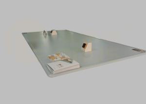 Quality Graphene Epoxy Resin Lab Countertops Repairability Laboratory Equipment wholesale
