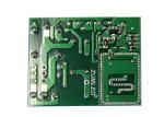 FR4 LED PCB Assembly